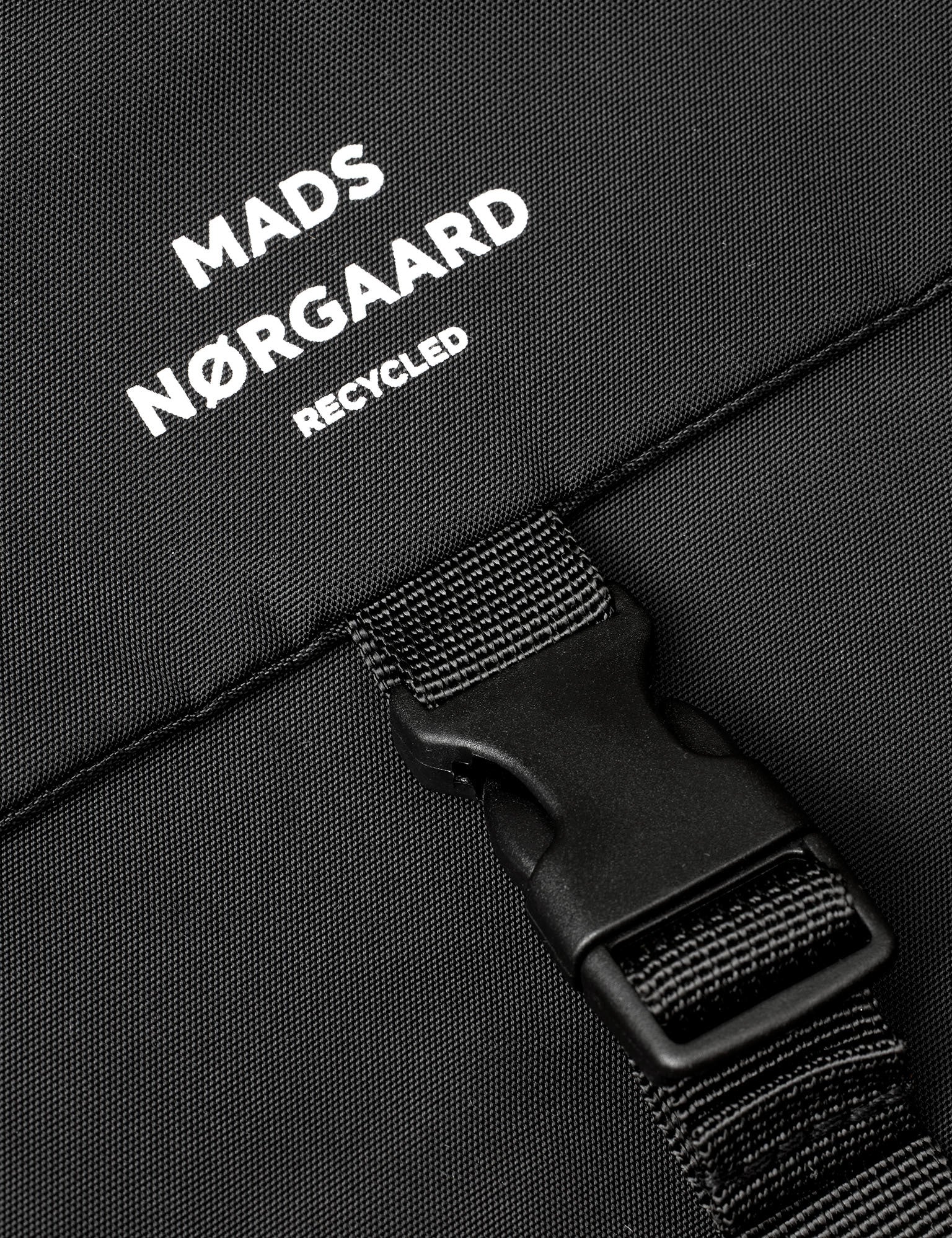 Mads Nørgaard  Tian Fae taske - sort