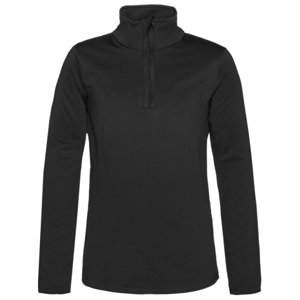 Protest - Kid's PRTRefabrizoy 1/4 Zip Active Top - Pull polaire