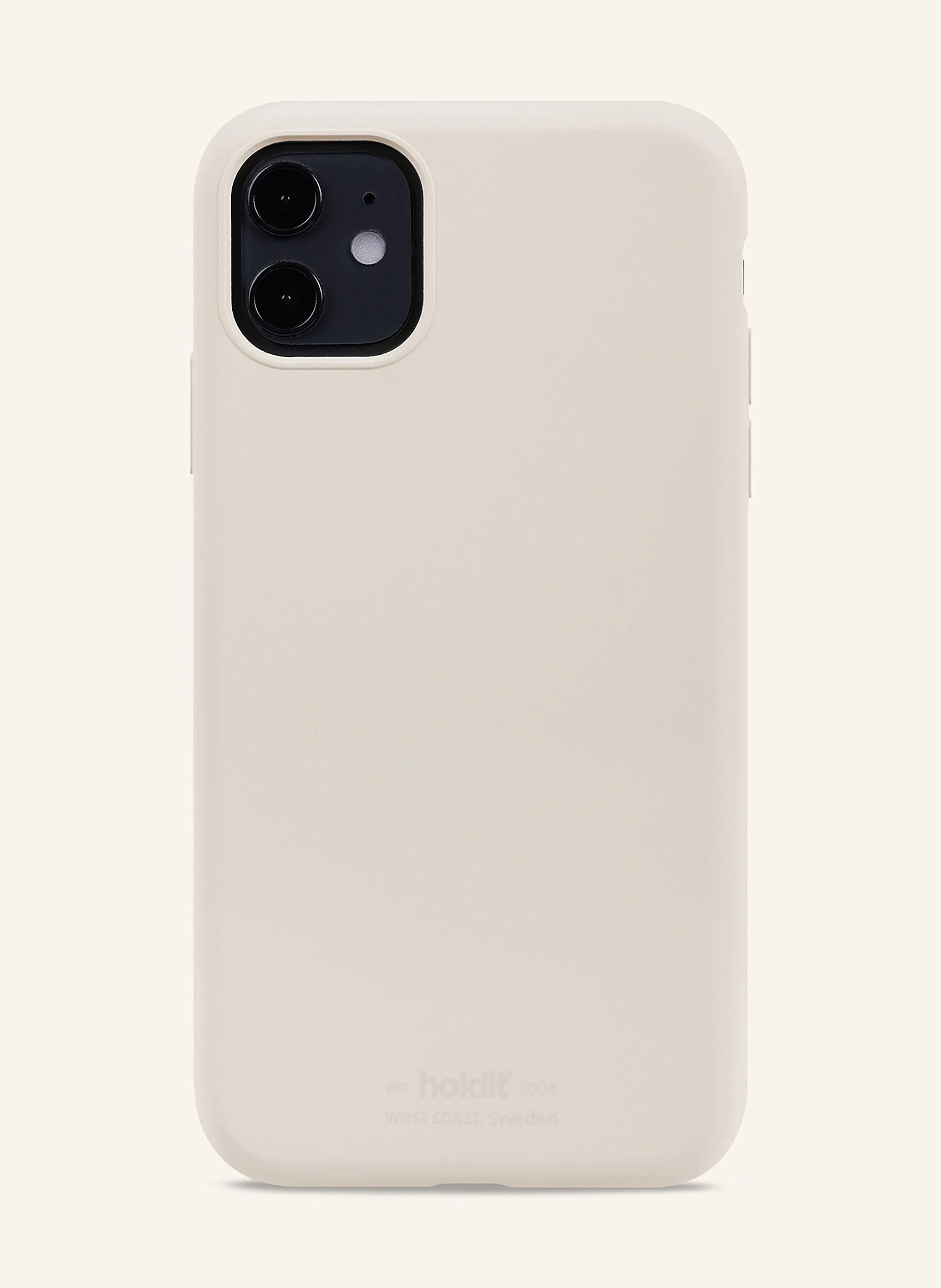 holdit Smartphone-Hülle
