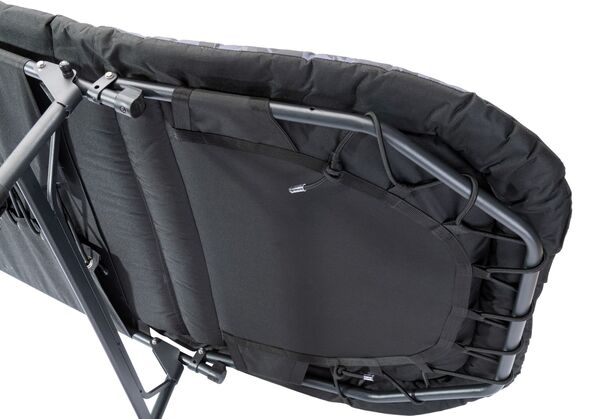 Uni Cat Superior Bed Chair