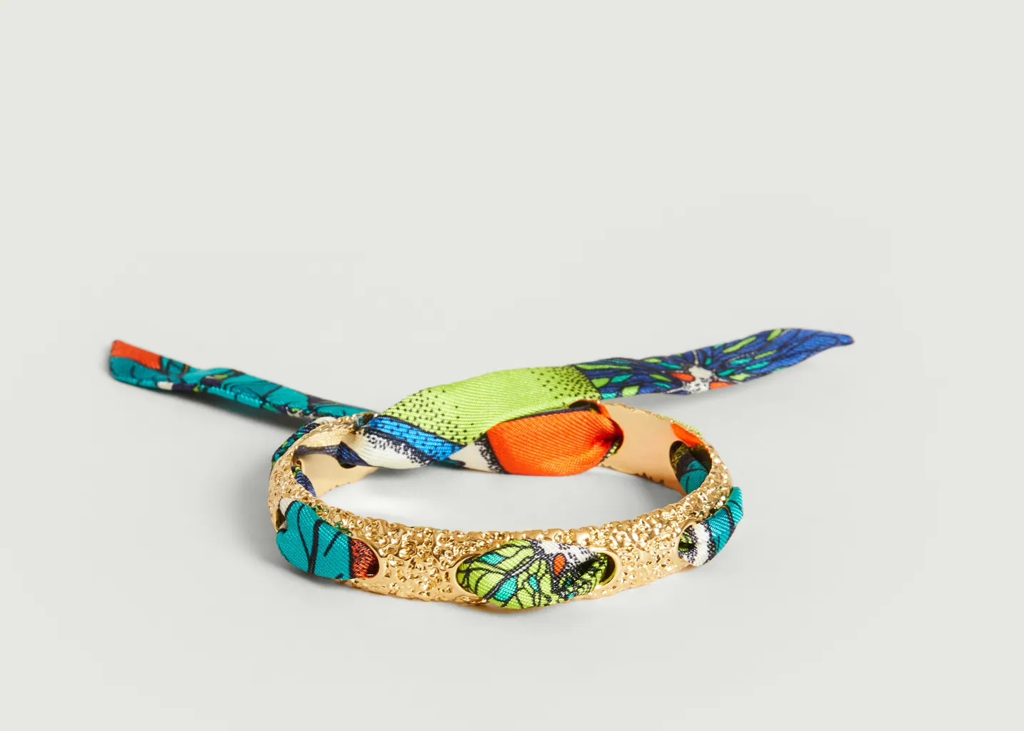 Bracelet Queen Cocktail An-nee