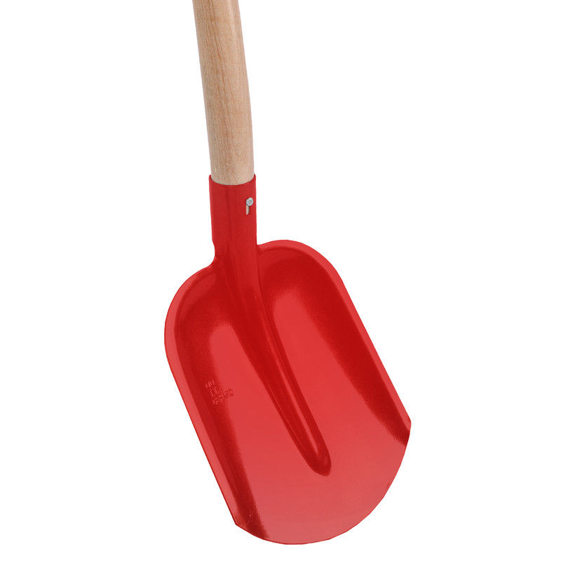 Bats budget hs 1200mm