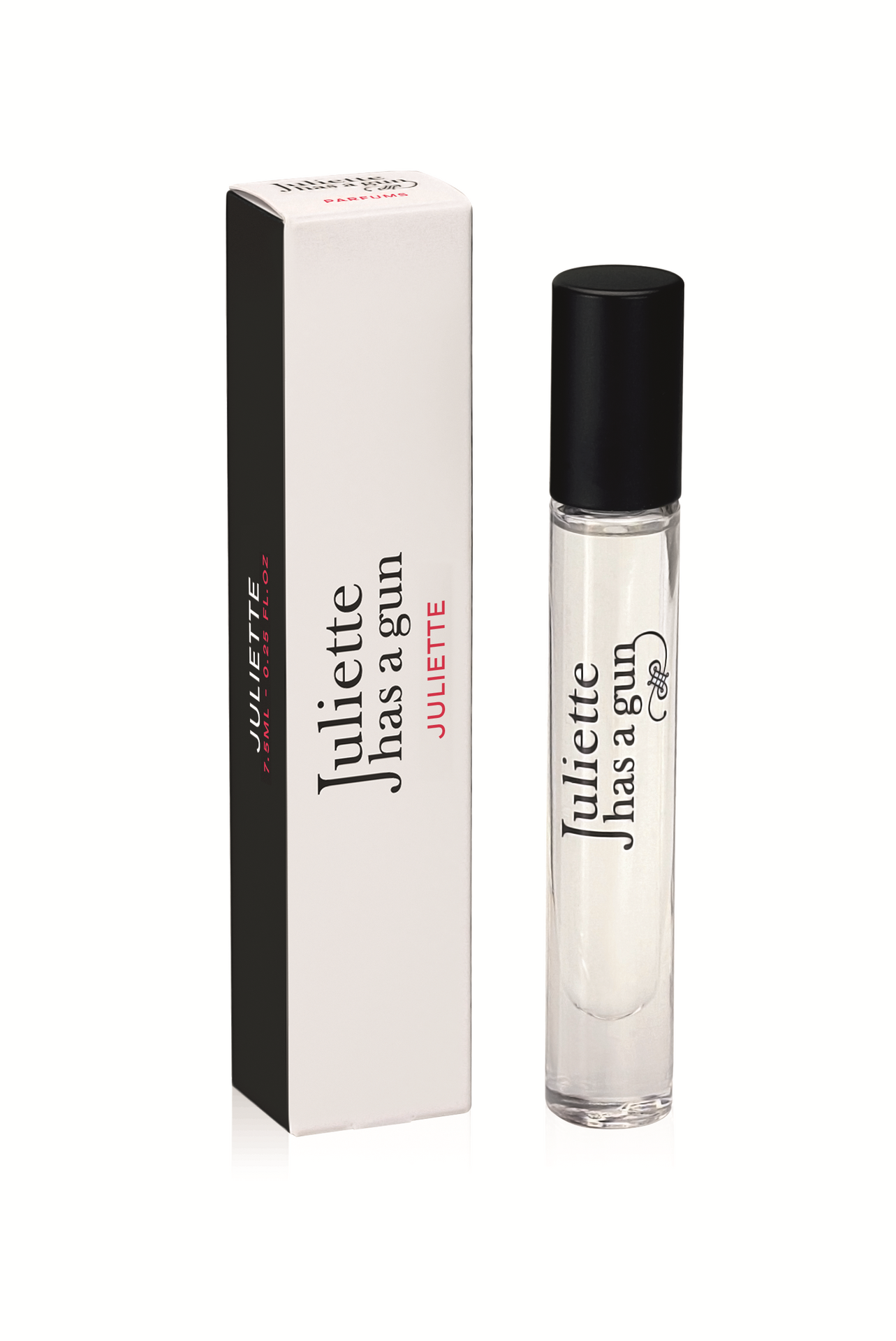 Juliette Has a Gun Juliette Edp 7,5ml