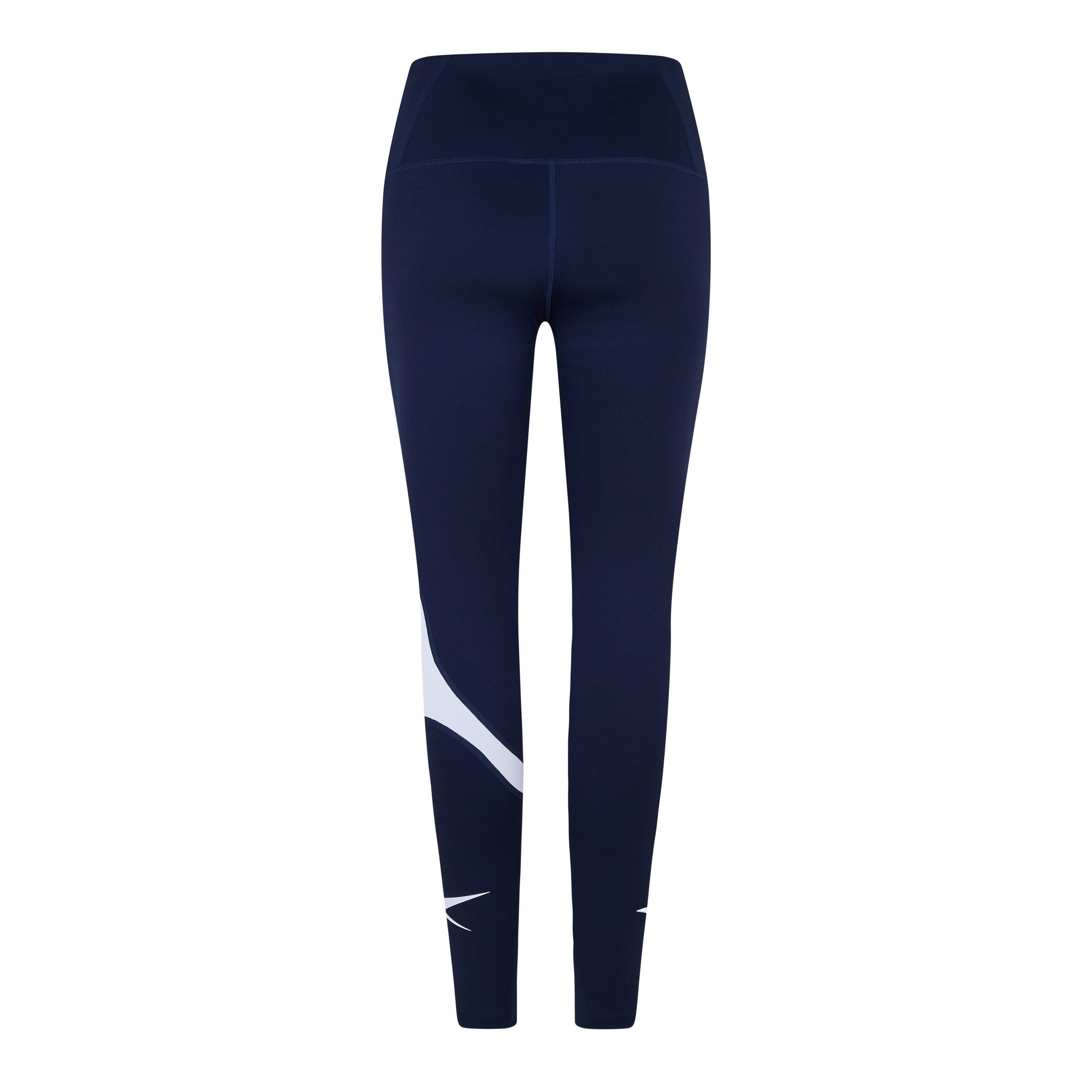 Reebok Bg Lgo Tght Ld99