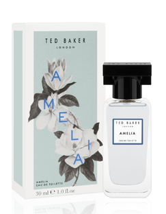 Ted Baker Eau de Toilette Amelia 30ML