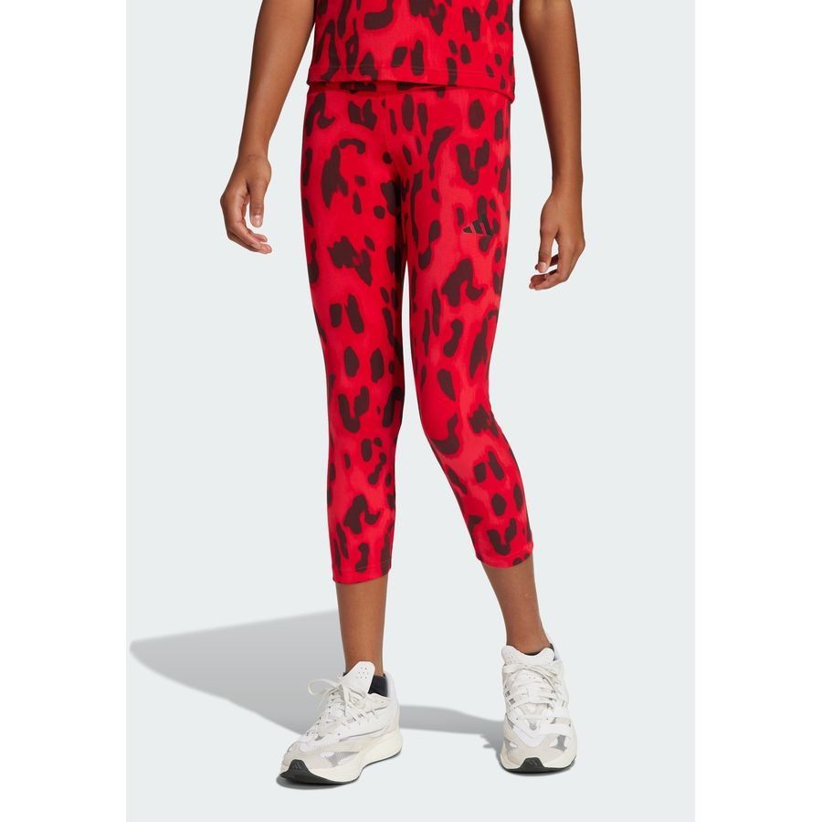 Adidas Legging 7/8 Future Icons Enfants
