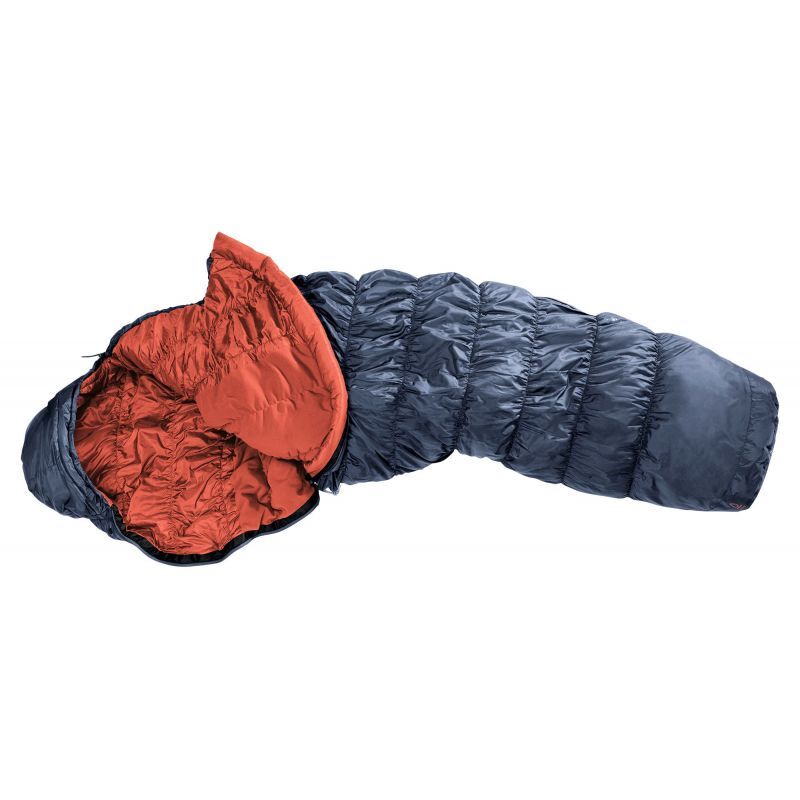 Exosphere 0° SL - Sac de couchage femme