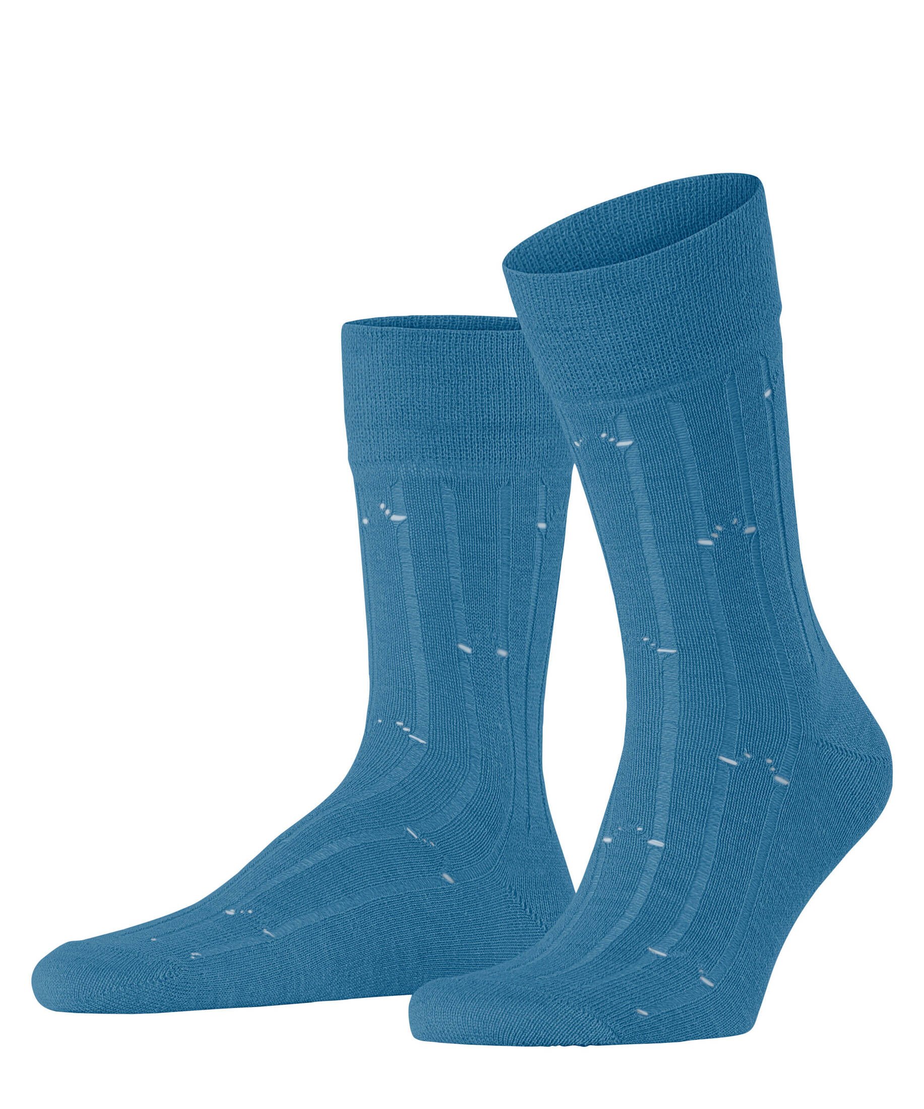 FALKE| Herren Socken Sensitive Agender