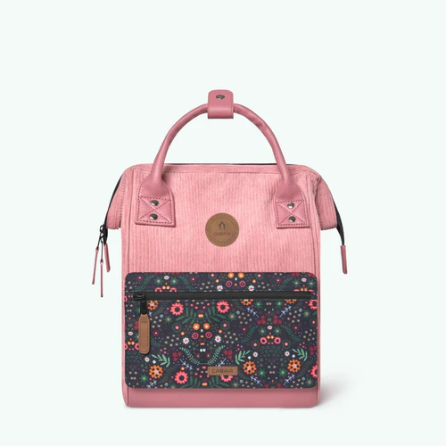 Sac à dos Adventurer Small Gold Coast rose