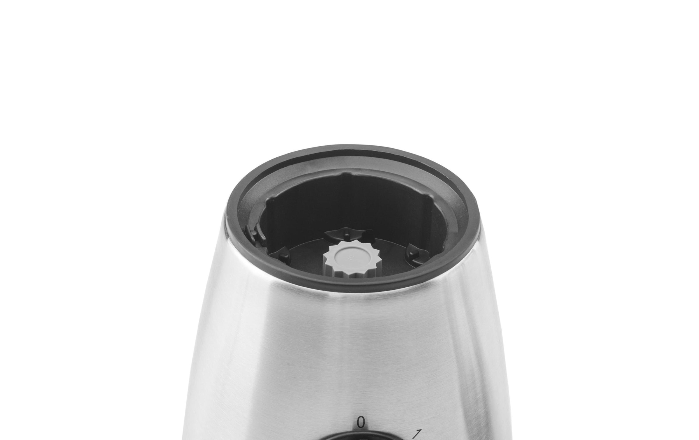Gastroback Standmixer »Design Mini« 500 W