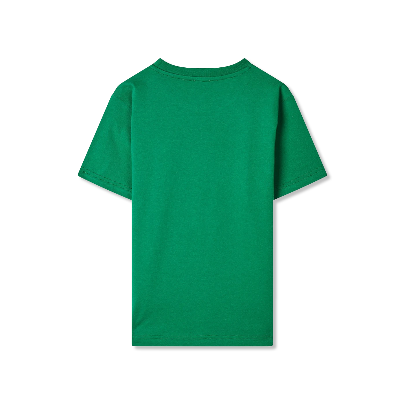Thorlino t-shirt