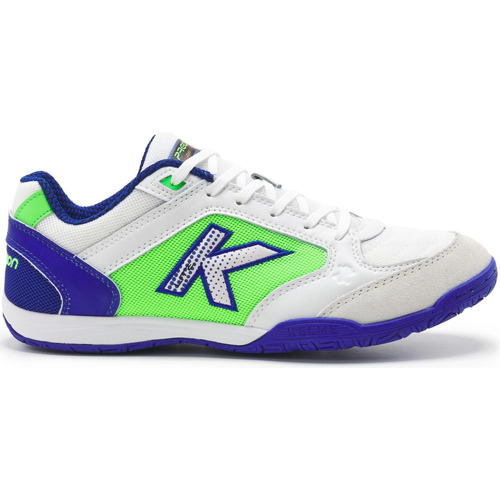 Kelme - PRECISION LITE Blanco