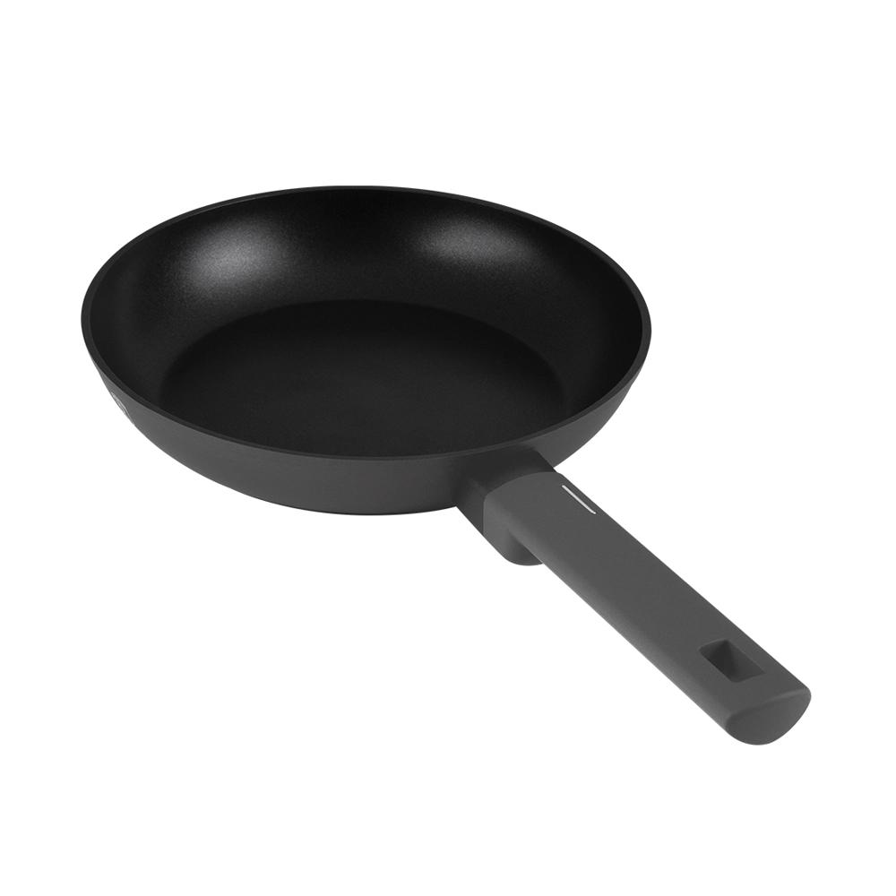 Berlinger Haus Bratpfanne Ø 24 cm Anthracite Collection