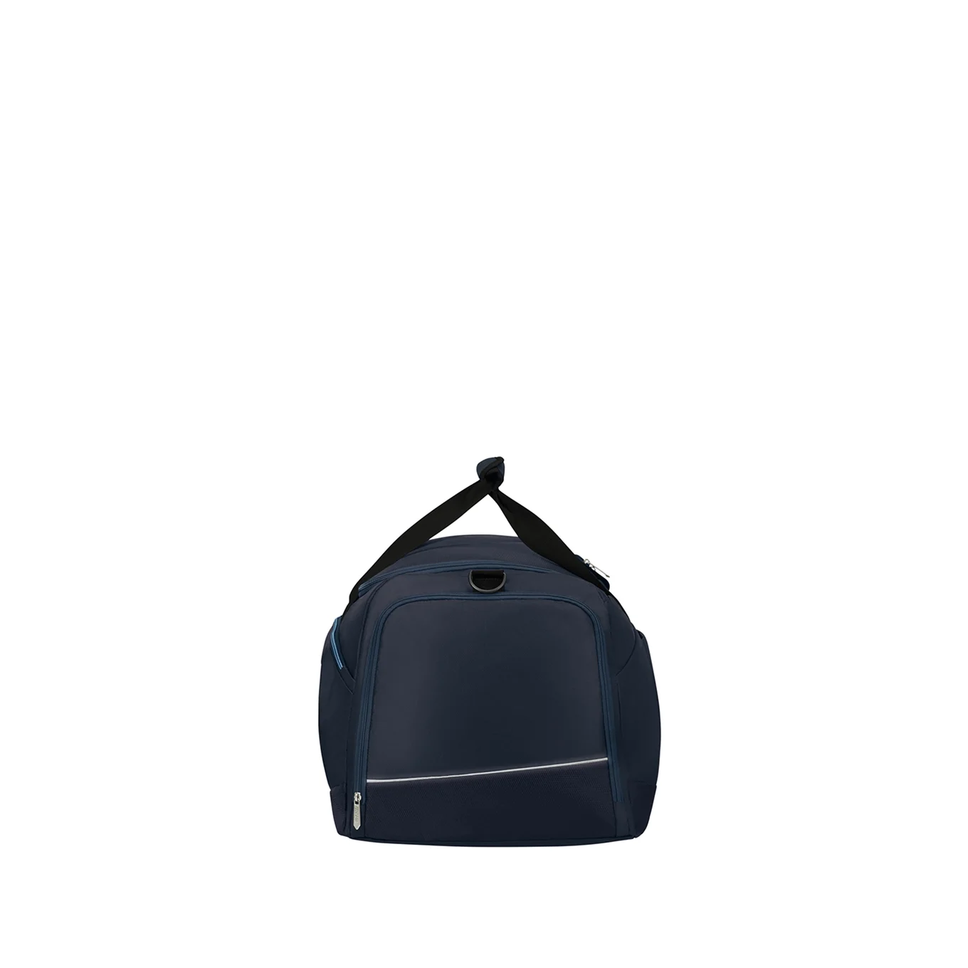 American Tourister Summerride Duffle L Blue