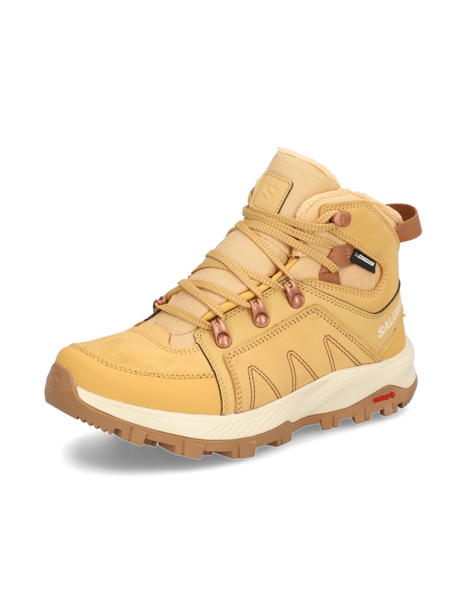 OUTCHILL TS CSWP W