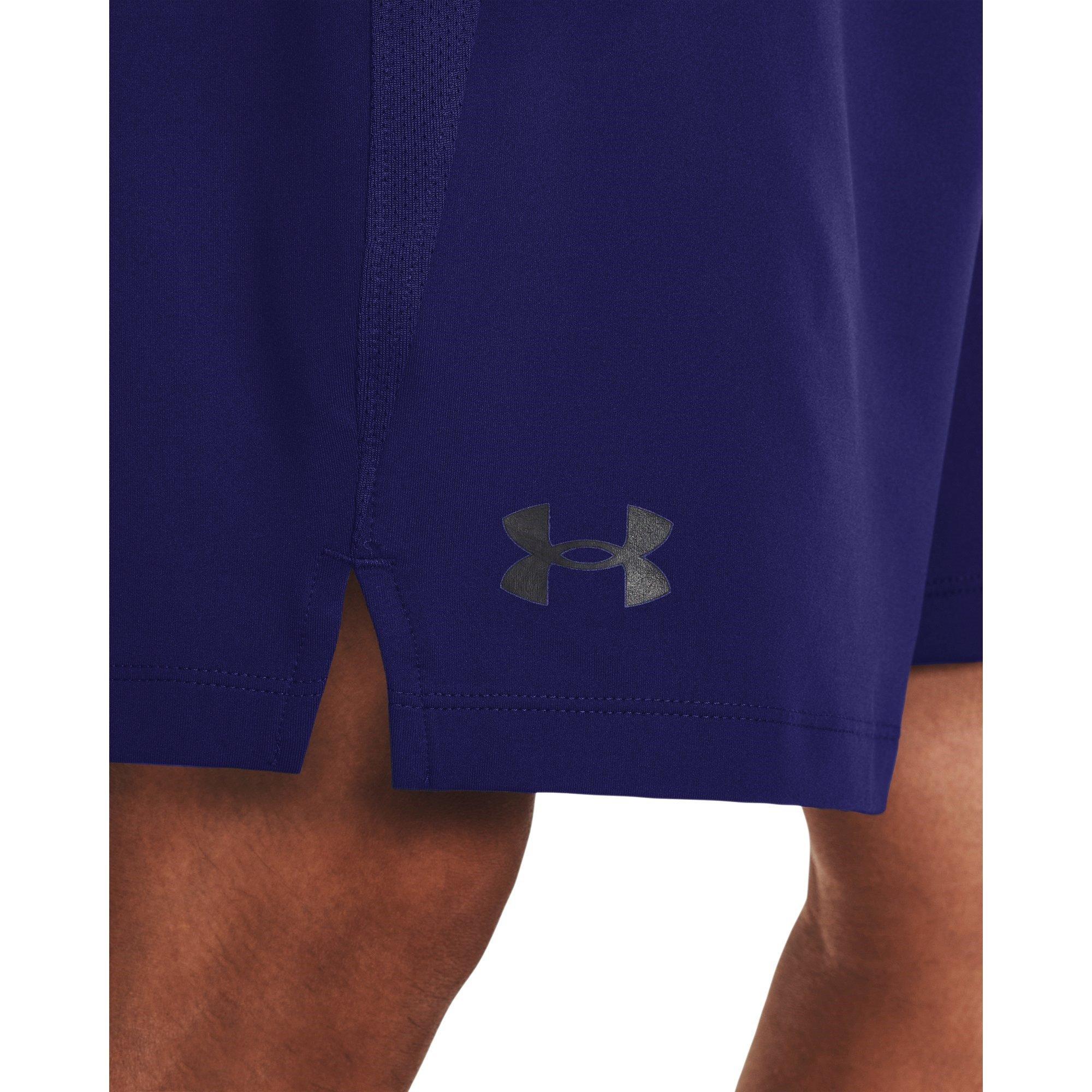 Under Armour UA Tech™ Vent Shorts Mens