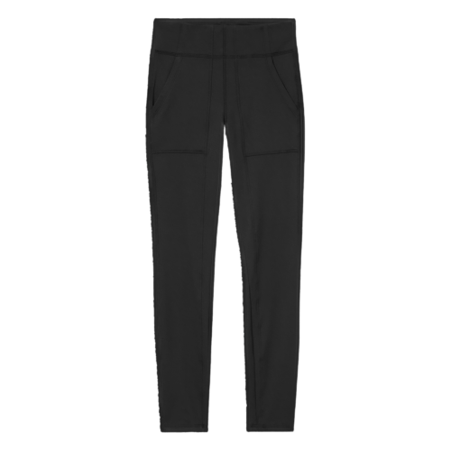 Backcountry Pro Winter Legging