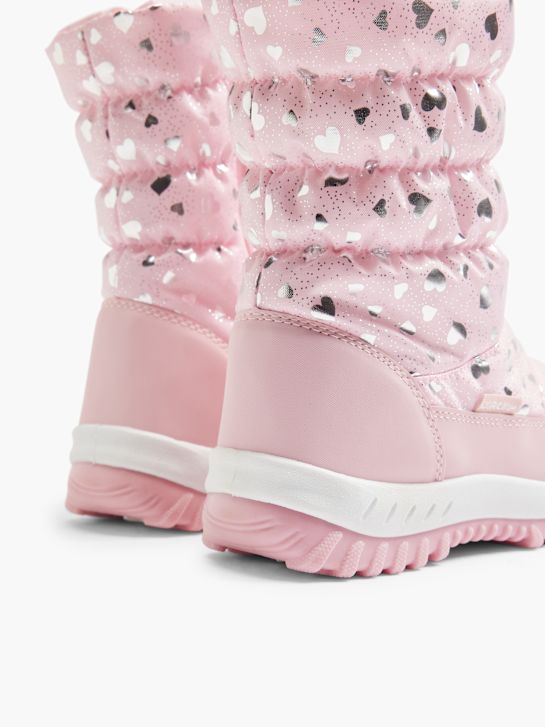 Cortina Snowboot