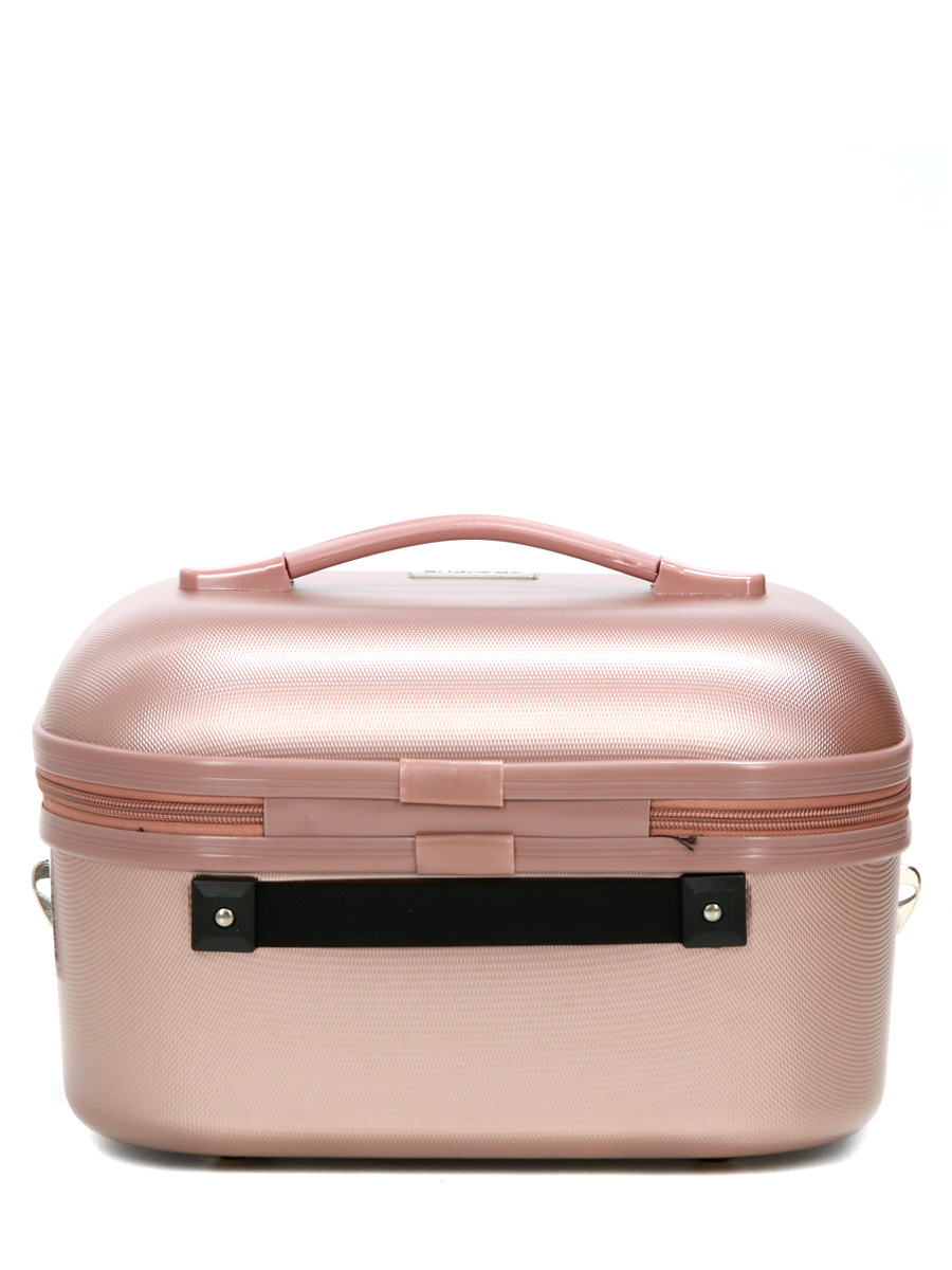 Vanity case Travel's Classic 34 cm