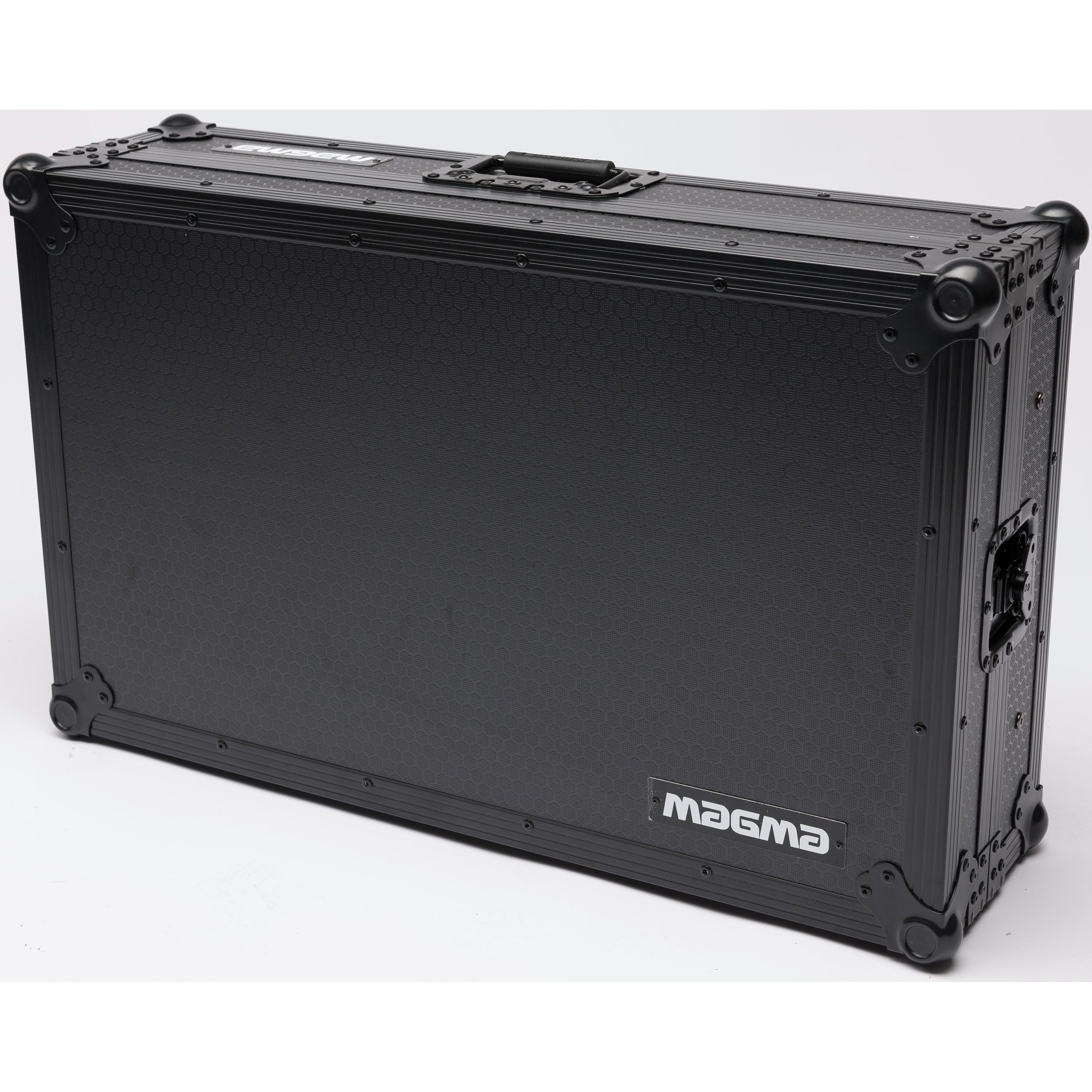 Magma DJ-controller Workstation voor Rane One zwart