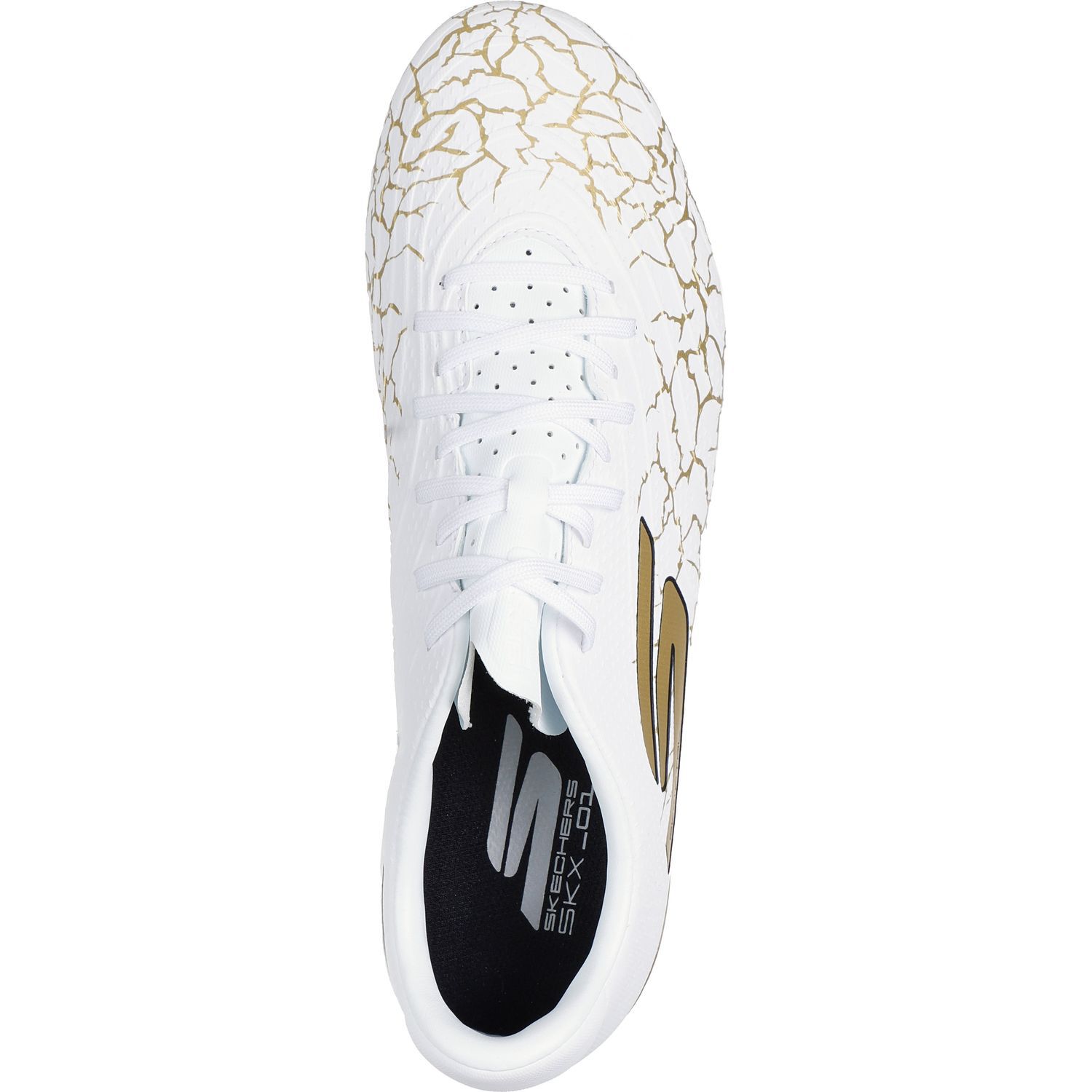 SkechersSKX_ 1.5 Academy FG