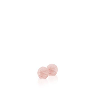 Ohropax Classic Wasbolletjes 12ST
