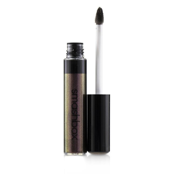 Smashbox Be Legendary Liquid Lip