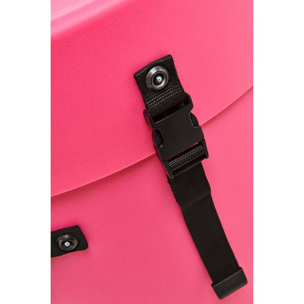 Hardcase 18