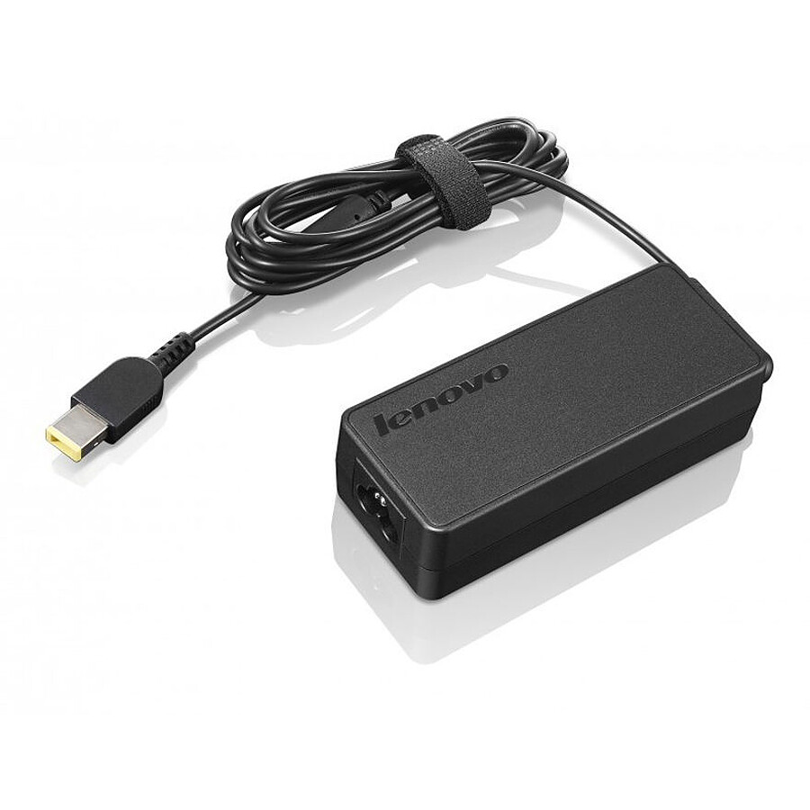 Lenovo Adaptateur secteur ThinkPad 90 W (0B46998)