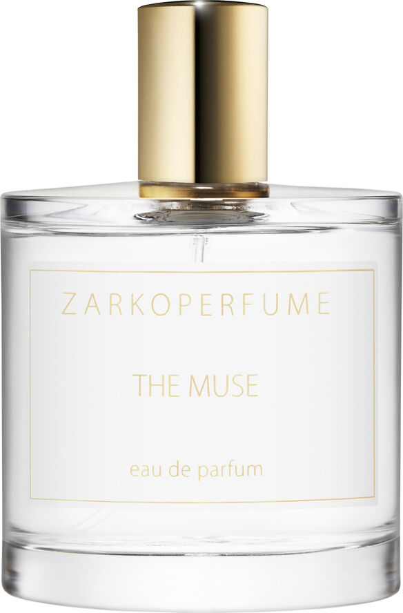 Zarko The Muse 100 ml