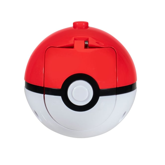 Pokémon - Arena Battle Spinner Spielset