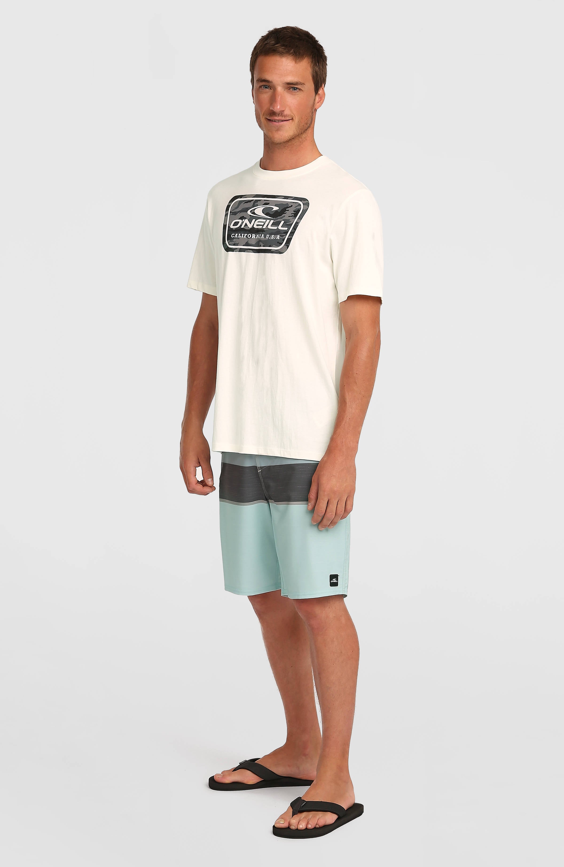 O'Neill Graphic T-shirt
