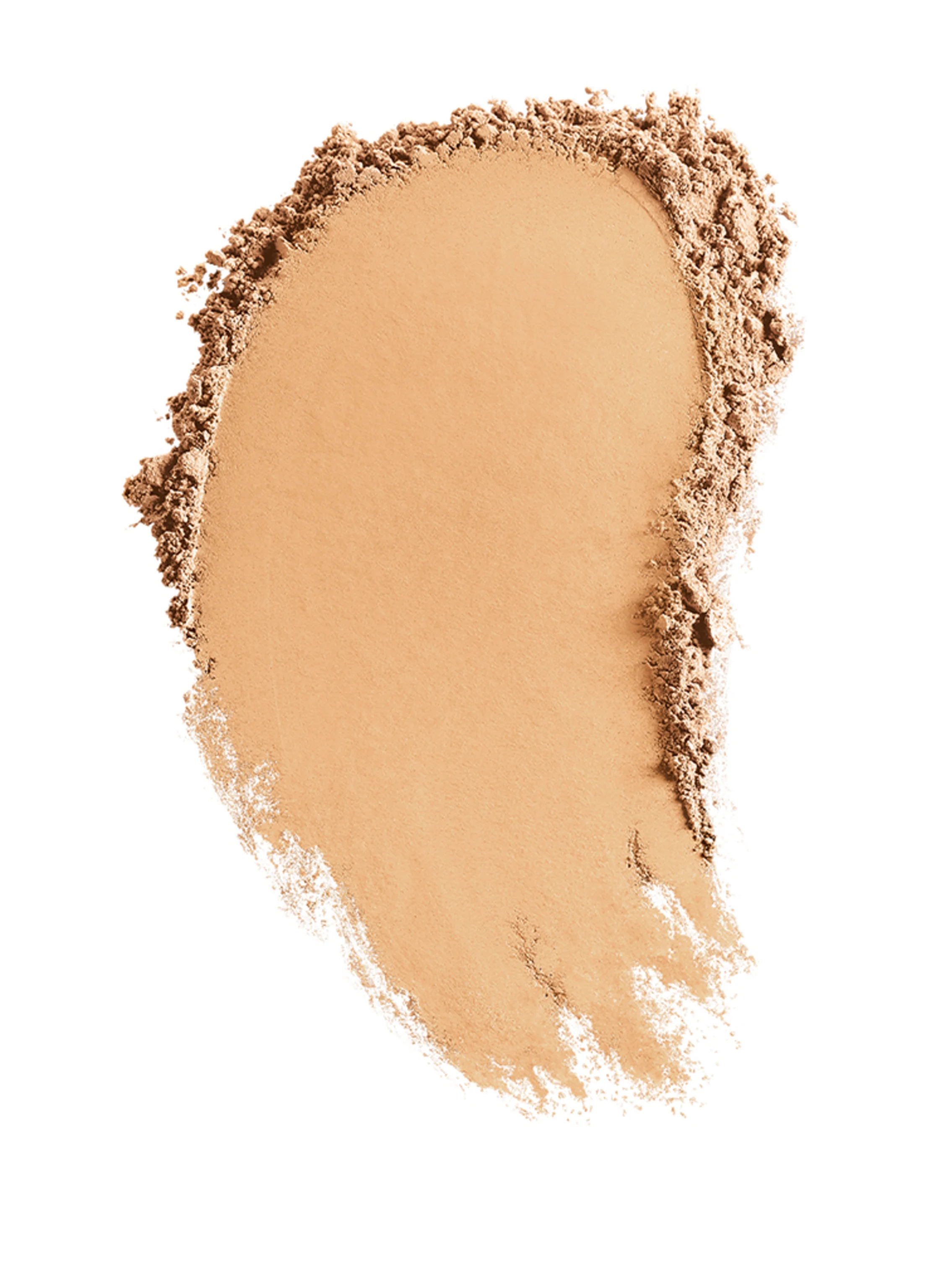 bareMinerals ORIGINAL