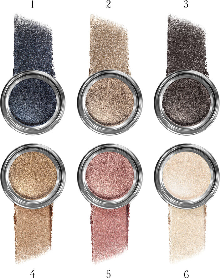 Armani Giorgio Armani Beauty Eyes To Kill Stellar