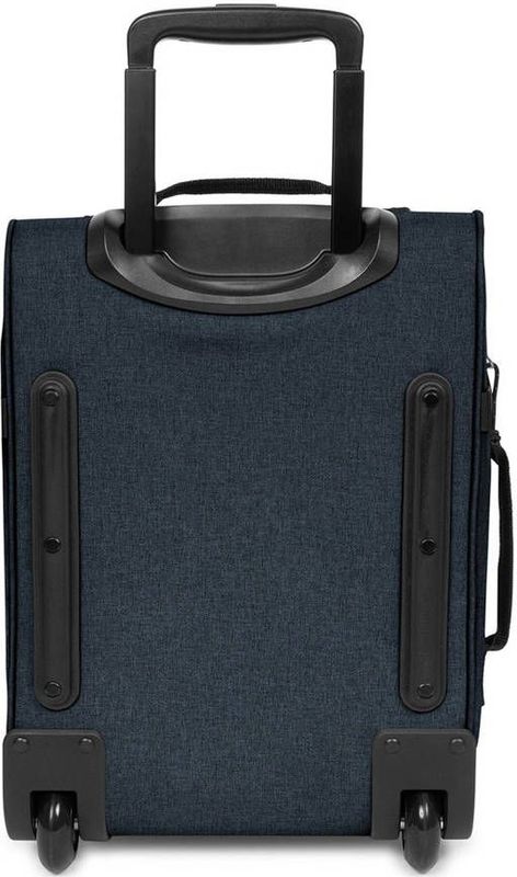 Eastpak - Strapson - Reistas - 25L - Met Wielen