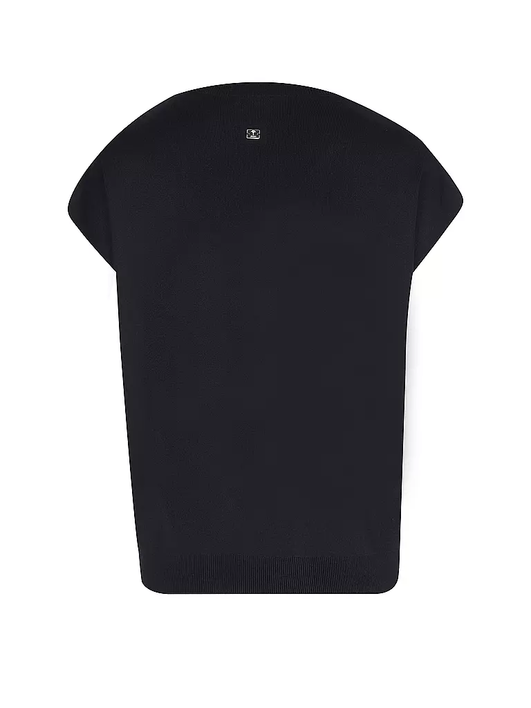 JOOP Pullover dunkelblau