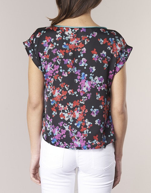 Emporio Armani - MORI Multicolor
