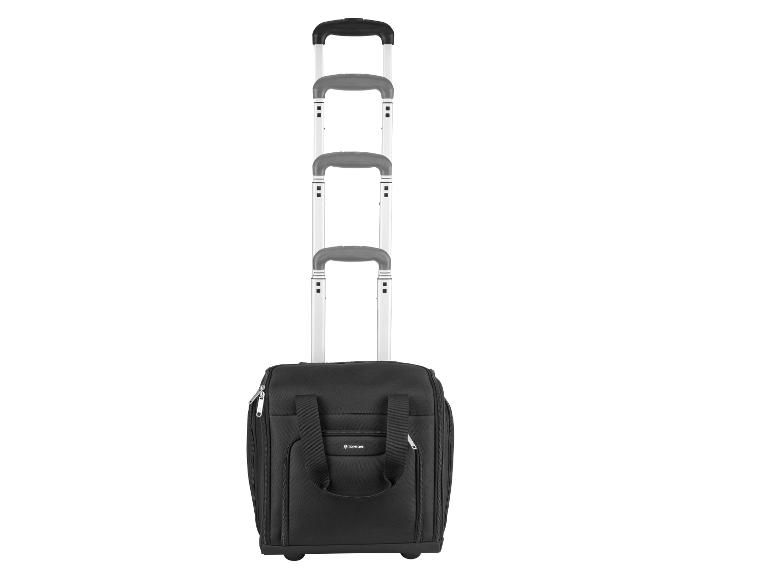 Koffer 27 L