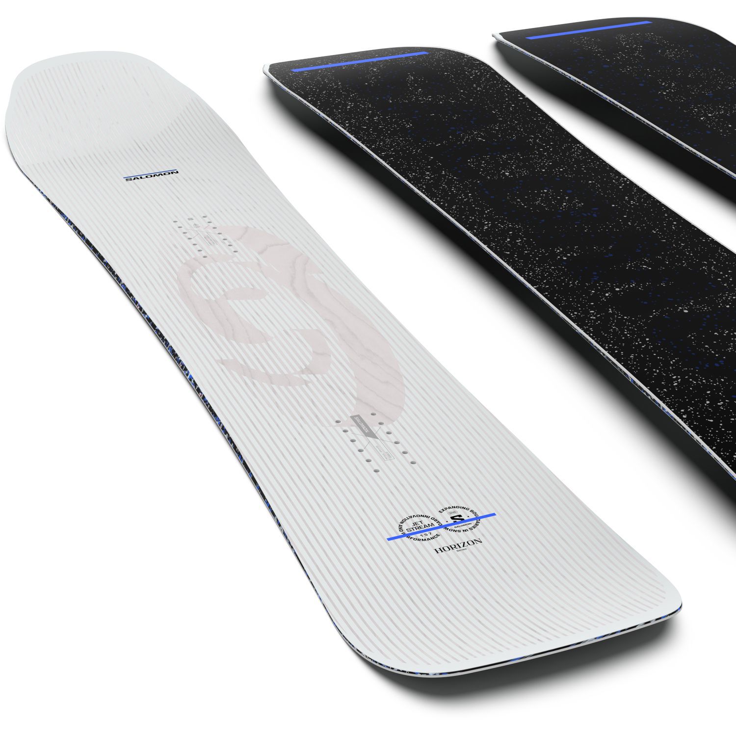 SalomonJETSTREAM
