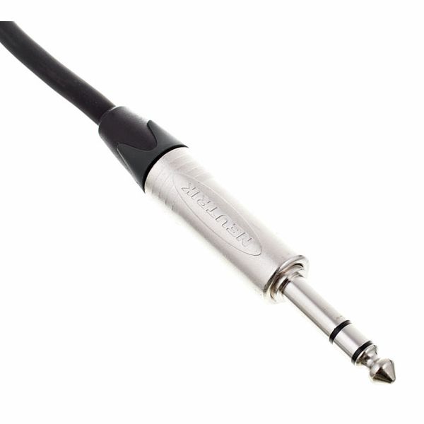 pro snake 17583/3,0 Audio Cable