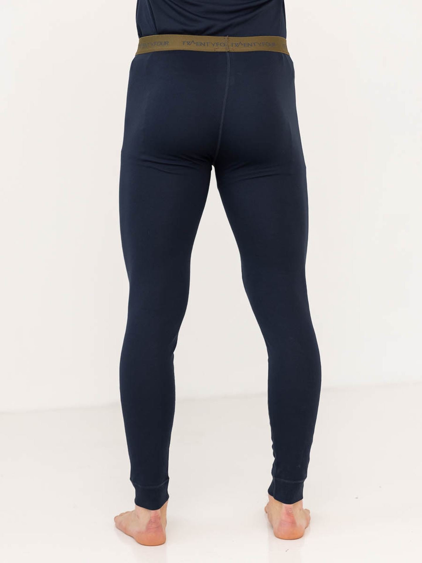 X GI Finse Baselayer