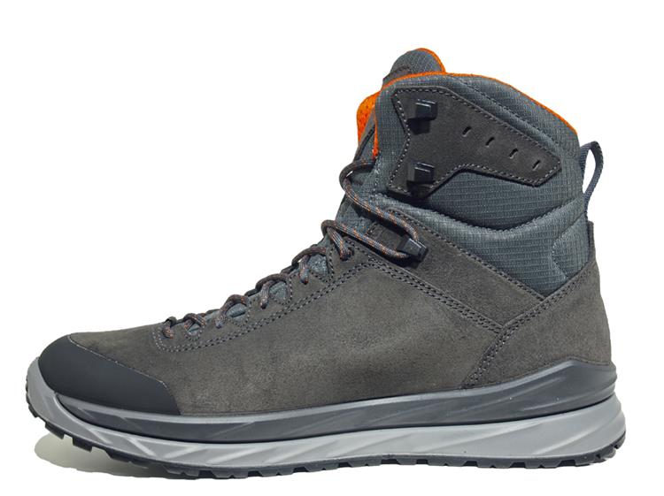 LOWA Malta Gtx Mid 310512