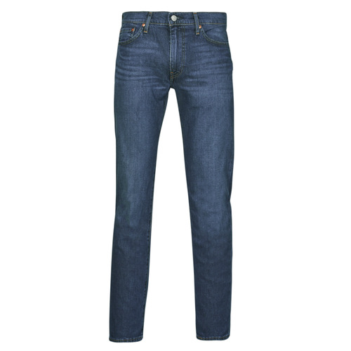 Levi's - 511 SLIM Lightweight Lila / For / Cool
