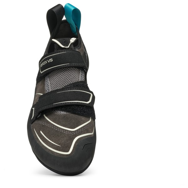 Scarpa - Reflex VS - Chaussons d'escalade