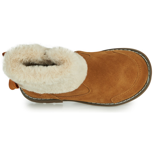 Mod'8 - STELIE - Cognac