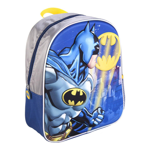 Mochila Batman 71433