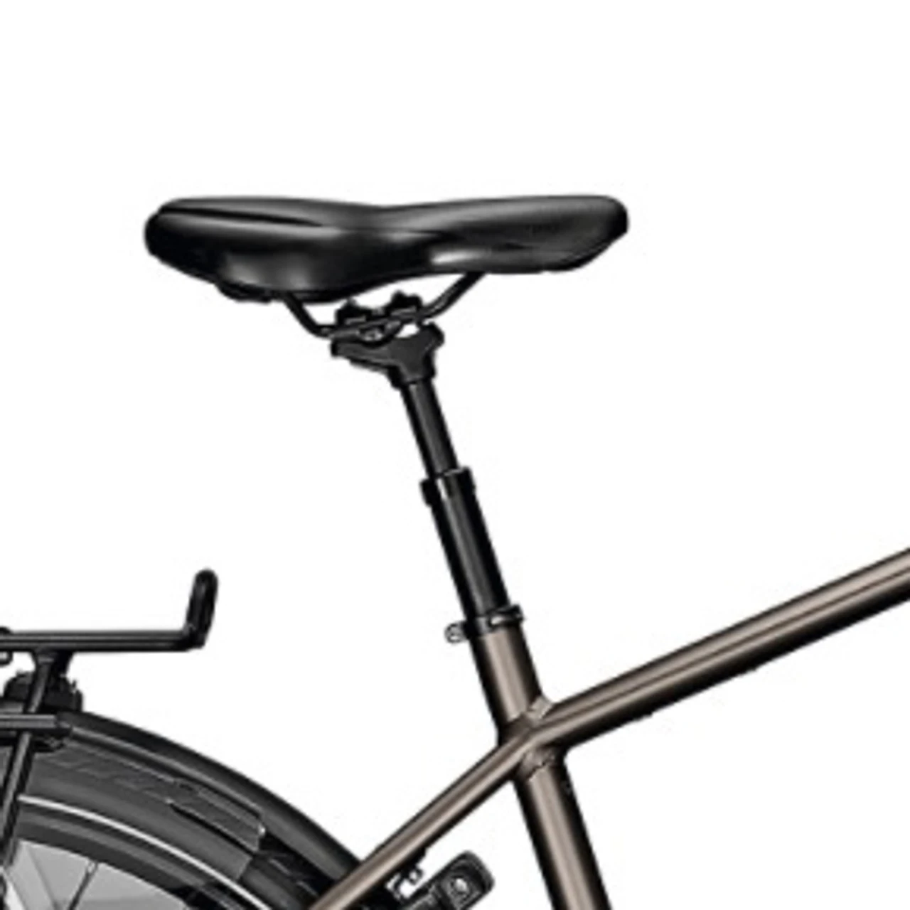 Kalkhoff Image 3.B Excite BLX 2022