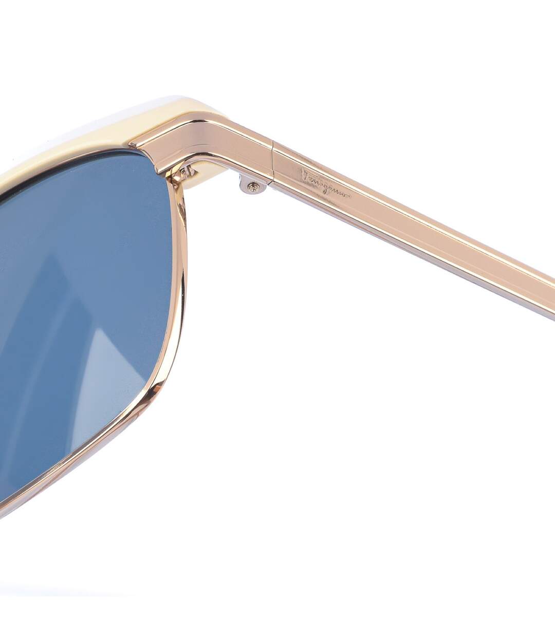 SF263S sunglasses