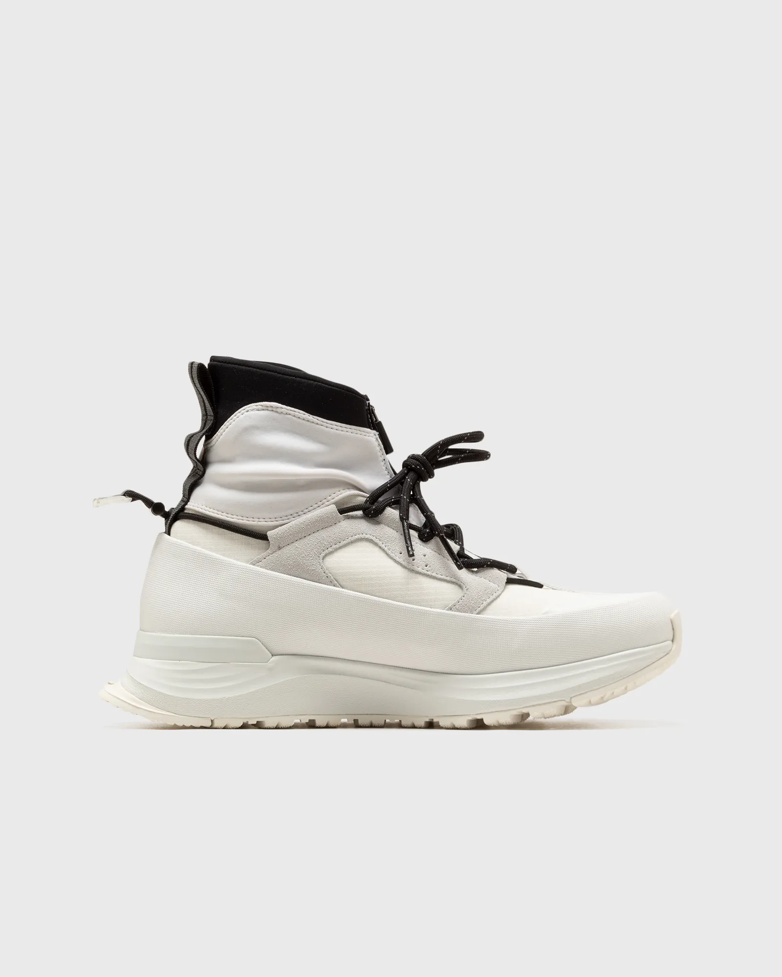 Canada Goose Glacier Trail Sneaker High