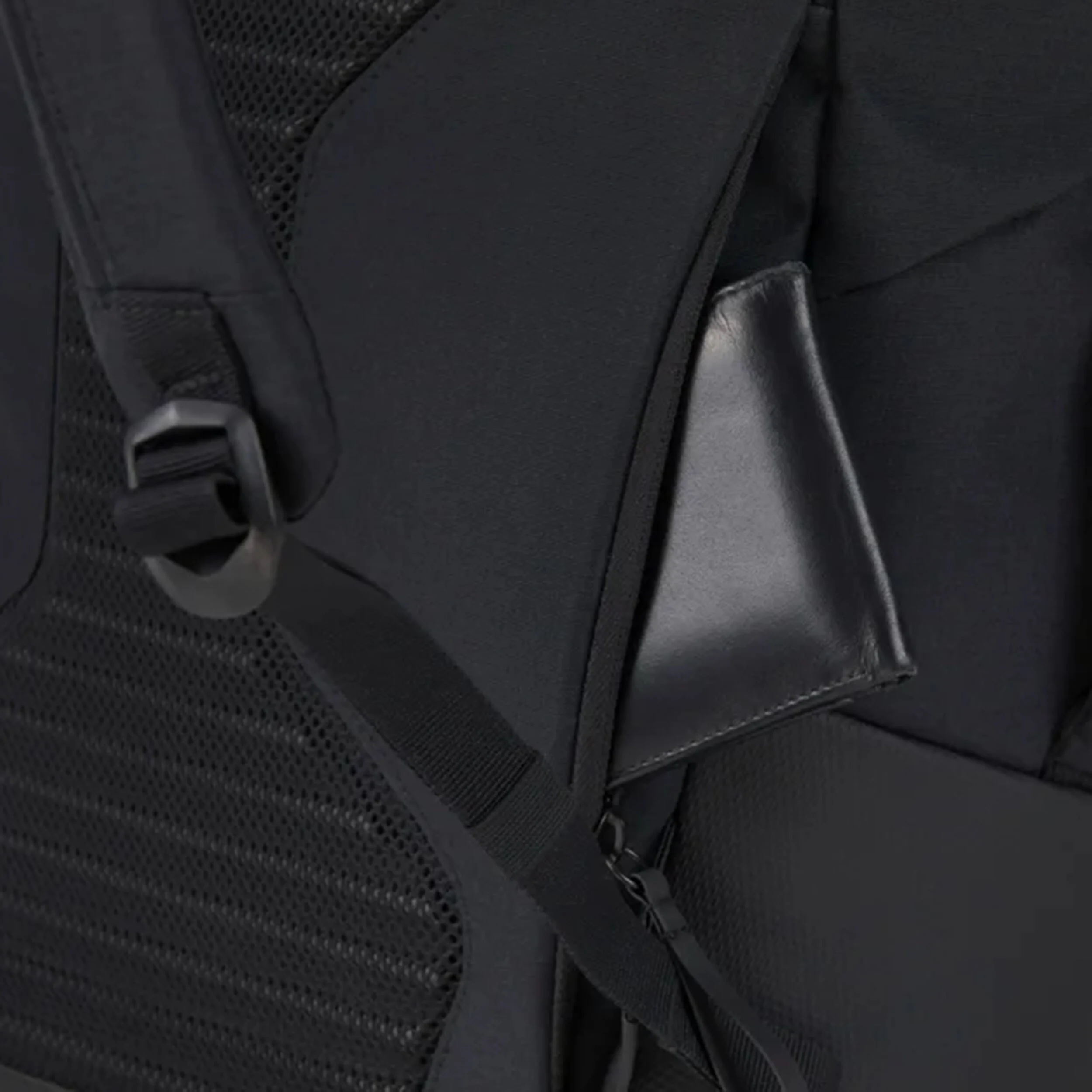 HEAD Pro X Racqpack Sac À Dos - Noir